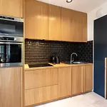 Padova T2 Sup By Interhome Appartement