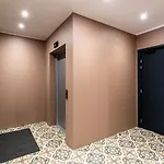 Padova T2 Sup By Interhome *