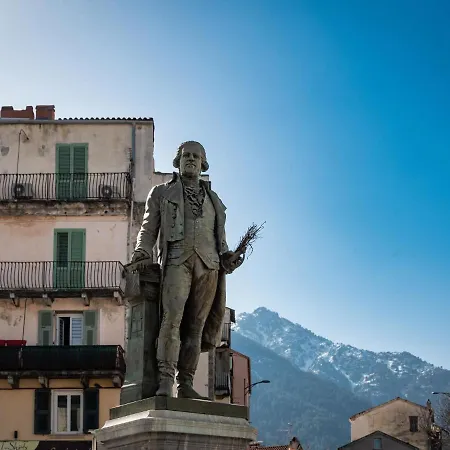 Padova T2 Sup By Interhome كورتي