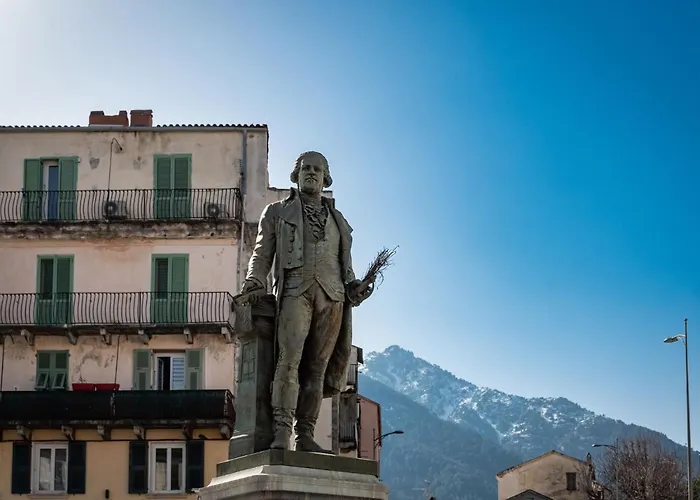 Padova T2 Sup By Interhome كورتي