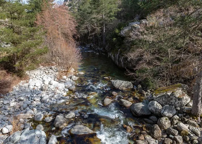 Padova T2 Sup By Interhome شقة