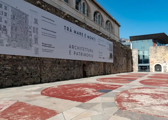 Padova T2 Sup By Interhome شقة