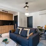 Padova T2 Sup By Interhome