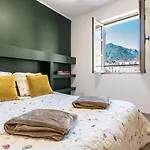 Apartmán Padova T2 Sup By Interhome