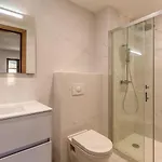 Padova T2 Sup By Interhome *