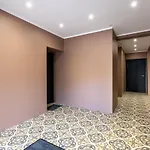 Apartmán Padova T2 Sup By Interhome Corte (Corsica)