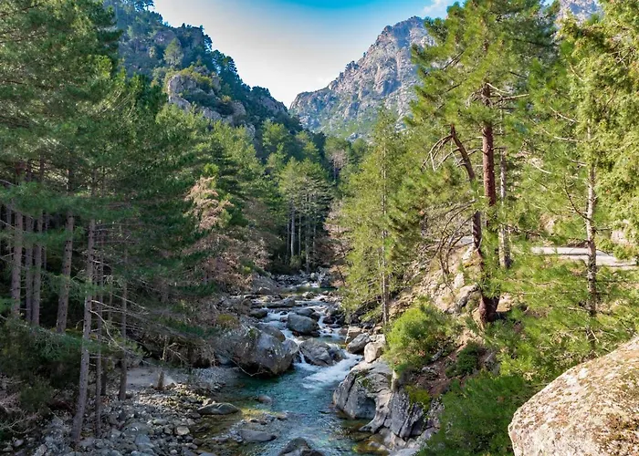 Padova T2 Sup By Interhome Apartamento *